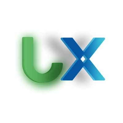 @uxtrendz