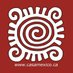 Casa Mexico (@_casa_mexico) Twitter profile photo Casa Mexico (@_casa_mexico) Twitter profile photo