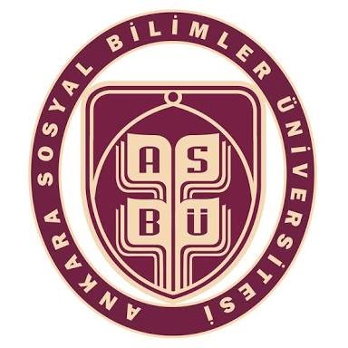 Ankara Sosyal Bilimler Üniversitesi ve  Hukuk Fakültesi'ni tanıtma amaçlı kurulmuştur.