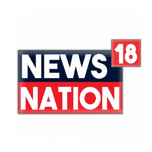 NEWS NATION 18 Is A Popular Hindi News Channel, NEWS NATION 18 Was Launched In June 2016 , Which Covers India With Insight, Courage And Plenty Of Local Flavour.