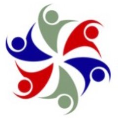 SMARTCranleigh's profile picture. 