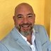 Vincent Valle (@vincentvalle) Twitter profile photo Vincent Valle (@vincentvalle) Twitter profile photo