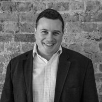 Jo Vertigan (@jovertigan) 's Twitter Profile Photo Jo Vertigan (@jovertigan) 's Twitter Profile Photo
