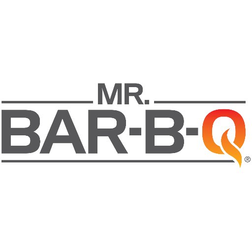 MrBarBQ's profile picture. Mr. Bar-B-Q continually offers new experiences for all types of #grillers. We provide everything a backyard #grilling enthusiast needs for their #BBQ toolbox.