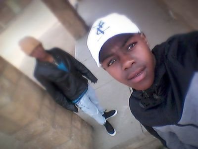 HydraDoctor's profile picture. Rich Gang 

       ysl