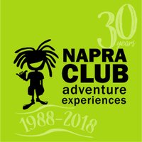 Napra Club(@NapraClub) 's Twitter Profile Photo