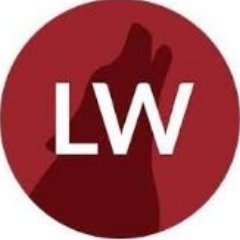 WebinarGregg's profile picture. 