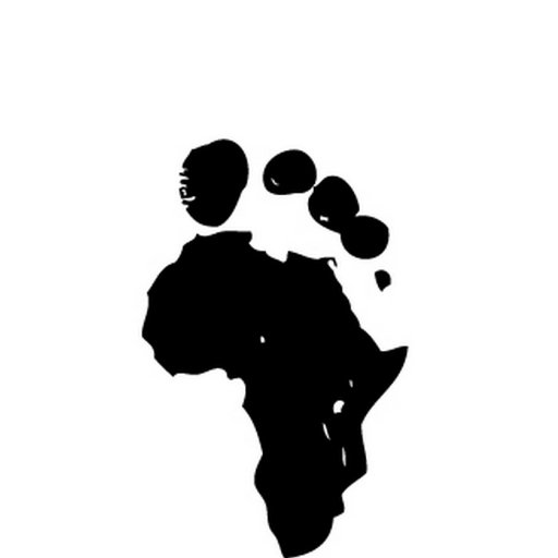 Shoe4Africa's profile picture. Built the first public kid's hospital in East & Central Africa. (#2 in Sub-Saharan Afr.)