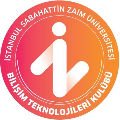 izubtk's profile picture. Önce bilişim sonra gelişim... https://t.co/xaom8oAowP