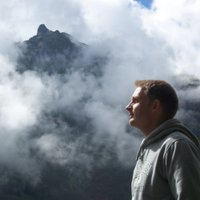 jorkleo.eth (@jorkleonhardt) 's Twitter Profile