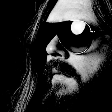 benji_hughes's profile picture. 