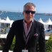 Roberto RIZZOLI (@roberto_rizzoli) Twitter profile photo Roberto RIZZOLI (@roberto_rizzoli) Twitter profile photo