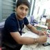 Dr. Nitesh Kumar Singh (@drniteshkumars7) Twitter profile photo Dr. Nitesh Kumar Singh (@drniteshkumars7) Twitter profile photo
