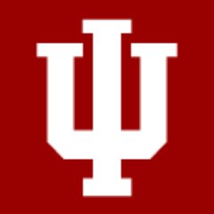 The Columbus, OH Chapter of the @IUAA serves Indiana University alumni central Ohio. Our events include social, networking & philanthropic opportunities.