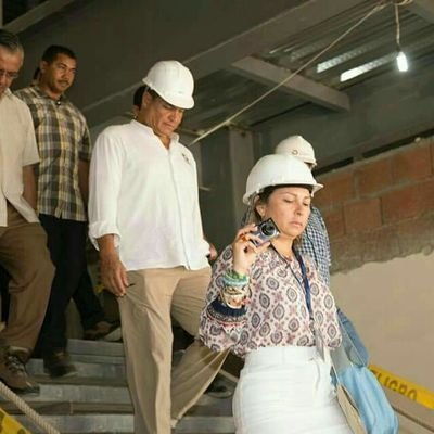 rommieduplaa's profile picture. Creo en lo que soy, doy y hago. Esa es mi respuesta al mundo !!