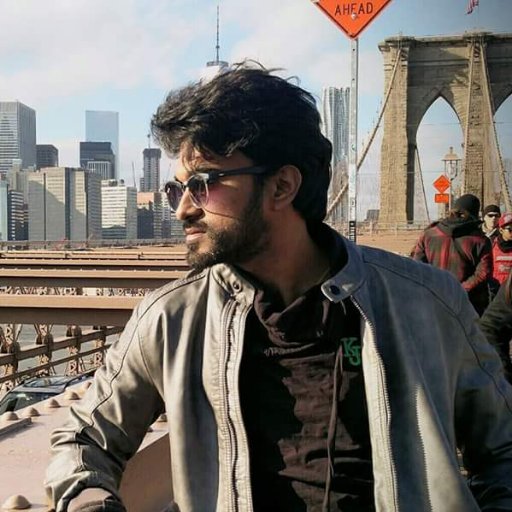 sharudurga's profile picture. Growth @DesignityCom