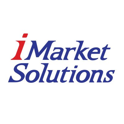 iMarket started with one goal in mind: to provide HVAC, plumbing, and electrical contracting businesses with tools for powerful online marketing.