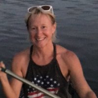 Leslie (@supersonics11) 's Twitter Profile