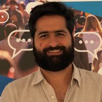 Iván Torre (@ivantorrewb) 's Twitter Profile Photo