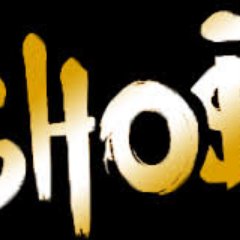 DJ GHOST I love to make music so please follow