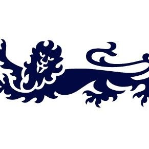 Connecting supporters of the England National Football Team.
Retweeting and sharing ticket information.
Against ticket touts.
#threelions #englandaway
🦁🦁🦁