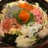 シャルドネのアイコン