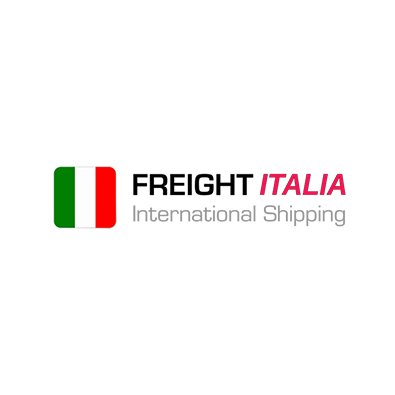 International Freight - Customs - Logistics