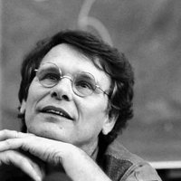 DanielPennacchioni (@danielpennac_) 's Twitter Profile