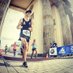 Martín (@martincorre1975) Twitter profile photo Martín (@martincorre1975) Twitter profile photo