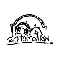 Rio Tomatlan (@riotomatlan) 's Twitter Profile
