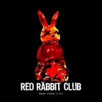 Red Rabbit Club (@redrabbitclubny) 's Twitter Profile