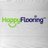 happyflooring's profile image