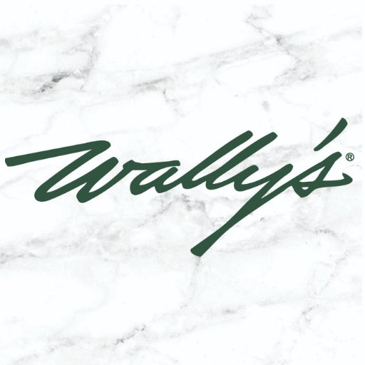 World-Class Fine Wine, Spirits, & Food Specialists. Shop / Dine / Events / Catering / Consignment  #WallysBeverlyHills #WallysSantaMonica Est. 1968