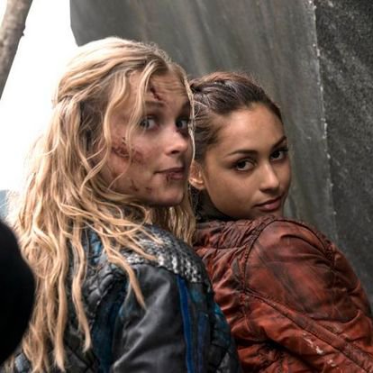 multifandomss2's profile picture. what up bitches