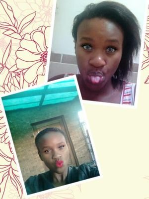 Nolutha67937326's profile picture. me myself and I