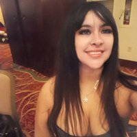Brenda Navarro - @ElCactusviajero Twitter Profile Photo