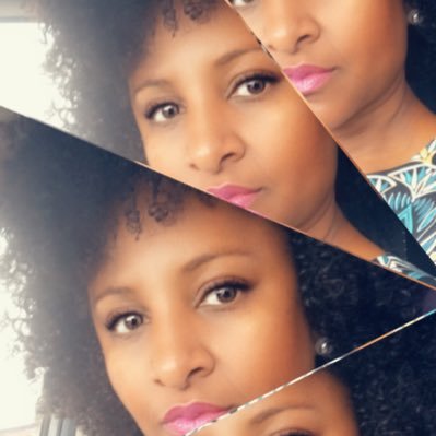 Lamesa Jenkins Profile