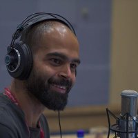 هاني اللؤلؤ (@haniallulu) 's Twitter Profile