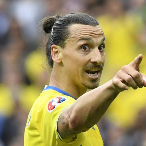 Realbookies's profile picture. Finding your new house for placing bets has never been so easy, let us hep you!!

https://t.co/tuSCfzOYtY