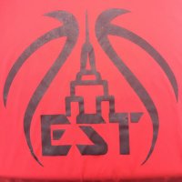 Empire State Takeover (@nystakeover) 's Twitter Profile Photo Empire State Takeover (@nystakeover) 's Twitter Profile Photo