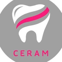 CeramClinic (@clinicceram) Twitter profile photo