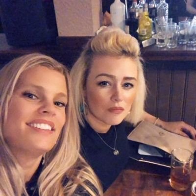 JulieJo45472166's profile picture. 