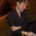 grayson proctor (@graysonproctor) Twitter profile photo grayson proctor (@graysonproctor) Twitter profile photo