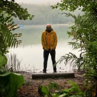 Harun ÖZDEMİR (@harunozdemircom) Twitter profile photo