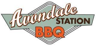 Honest BBQ that's family owned & operated. Come eat with us!