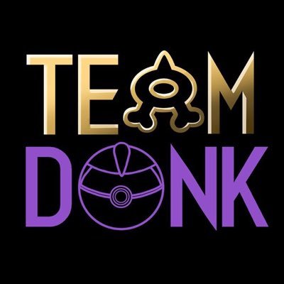 Team Donk