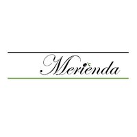 Merienda Restaurant (@meriendaedin) 's Twitter Profile Photo Merienda Restaurant (@meriendaedin) 's Twitter Profile Photo