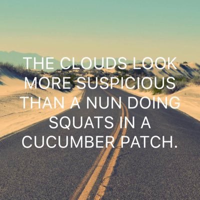 R45PiratesS12's profile picture. 