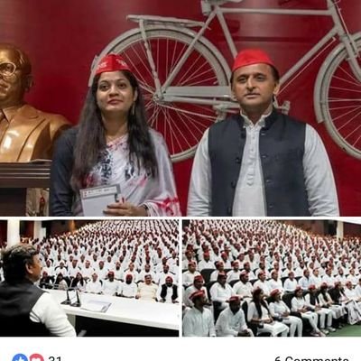 syedtariqhasan's profile picture.