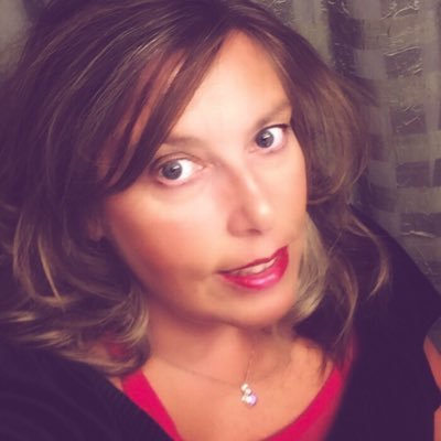 DugganIntl's profile picture. #GoGlobal Biz Dev, trade missions, trade shows, sales strategies, international marketing promotions, research, public relations